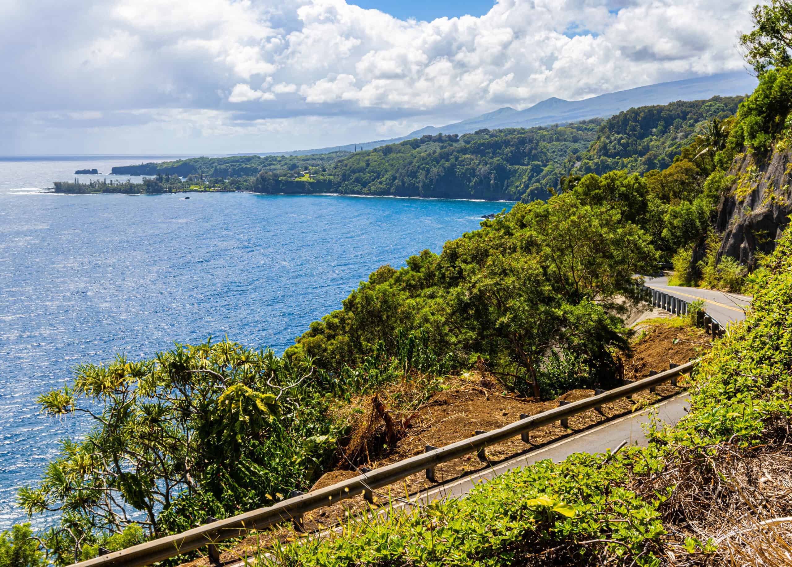 Maui, Hawaii